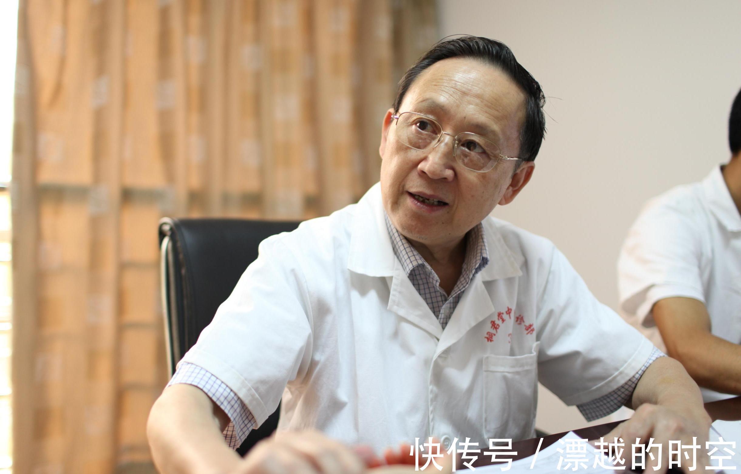 妇科炎症|23岁学生确诊外阴癌,医生有此习惯,患病或只是“时间问题”