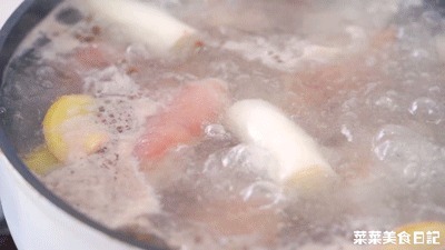 秒杀餐馆!这菜下饭又解馋,哪还用出去排队吃