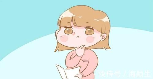 脂肪|要划开8层,还会脂肪液化,经历过剖宫产才真正会懂这些痛!