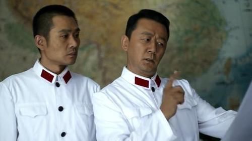 论语.为政|有种取名叫宝宝抓阄自己选,妈妈打开纸条笑出声:是你自己选的