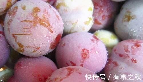 荔枝|坚持长期吃3种食物,健康长寿会“爱上你”,多位老人的经验!