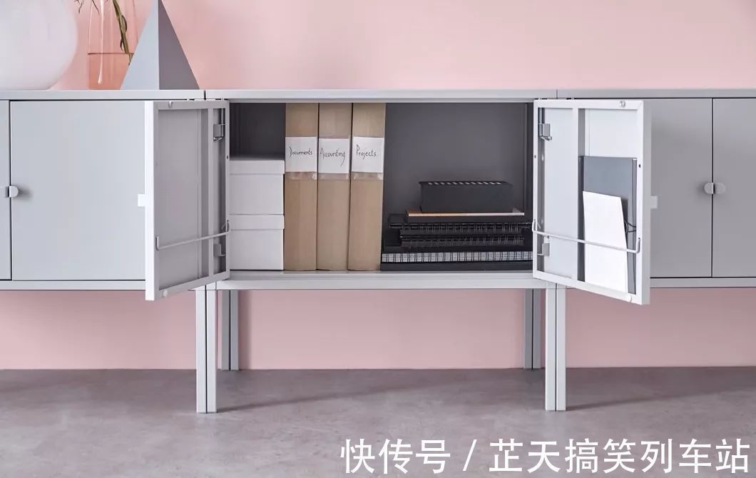 跑步机|谁买谁后悔,客厅鸡肋家具,白送我都嫌占地方!你家中招了吗?