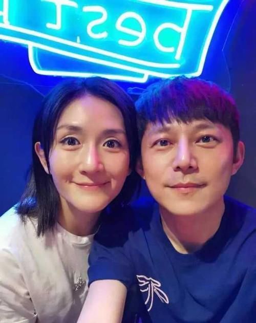 《快本》收视暴跌至0.39!国庆档嘉宾名单流出,网友直言:没看头