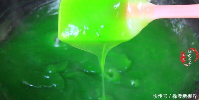 水分|买黄瓜时,挑直的还是弯的,学会这3招,黄瓜新鲜,水分多