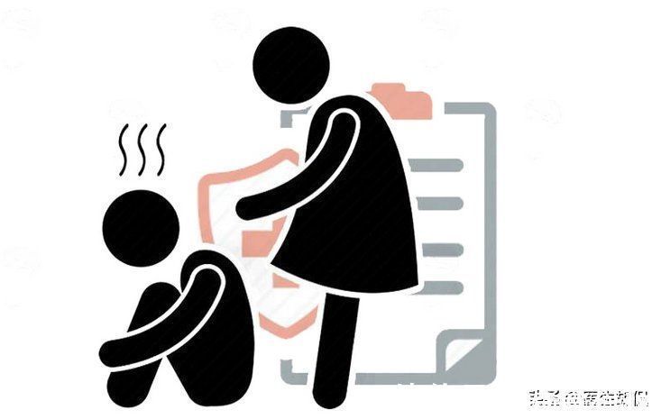 肺部|肺癌是拖出来的!医生忠告,每天早晚做好4件事,肺会更好