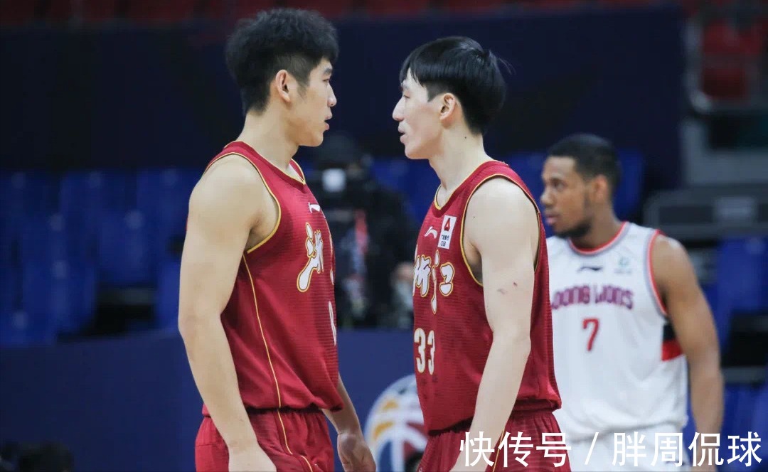 浙江稠州队|刘维伟遭郭士强19-0大翻盘,浙江队又折核心,余嘉豪入院治疗
