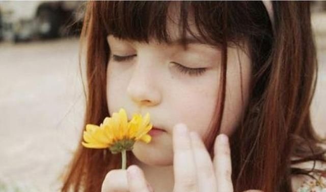 宝宝|为什么新生儿的身高都是50厘米是凑巧,还是护士真的测错了