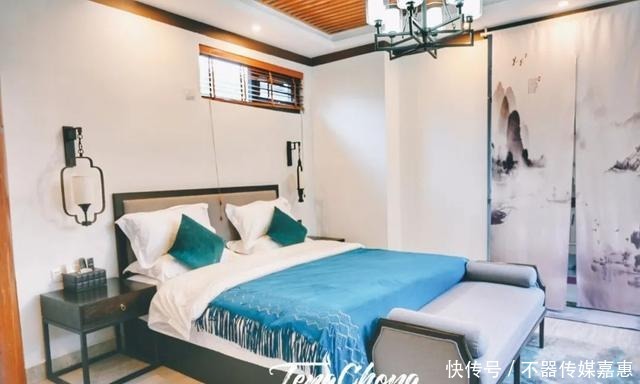 超全|和顺古镇怎么逛?送上超全指南!走访那些记录历史的文化景点~