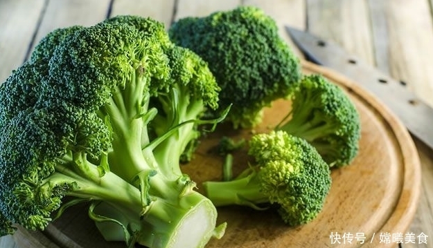 麻辣烫员工:4种食物,我们老板都不吃,不懂的人经常吃!