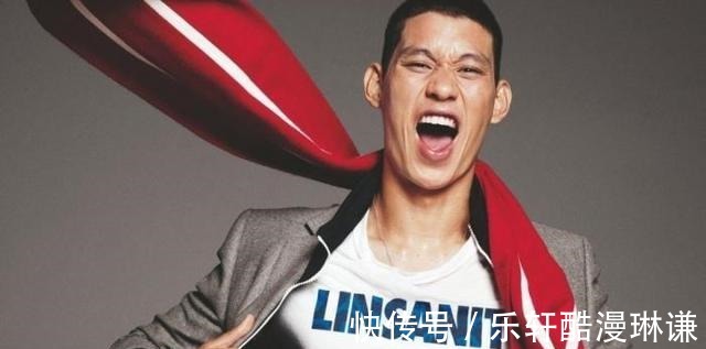 cb林书豪生涯一共在NBA赚了多少钱实际到手又是多少呢直接慕了
