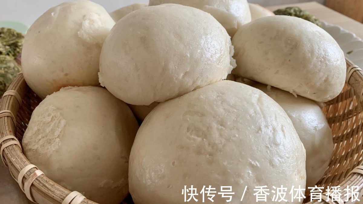 素食|甲狀腺結節患者能吃饅頭嗎？提醒：不想結節轉惡，3種素食要少碰