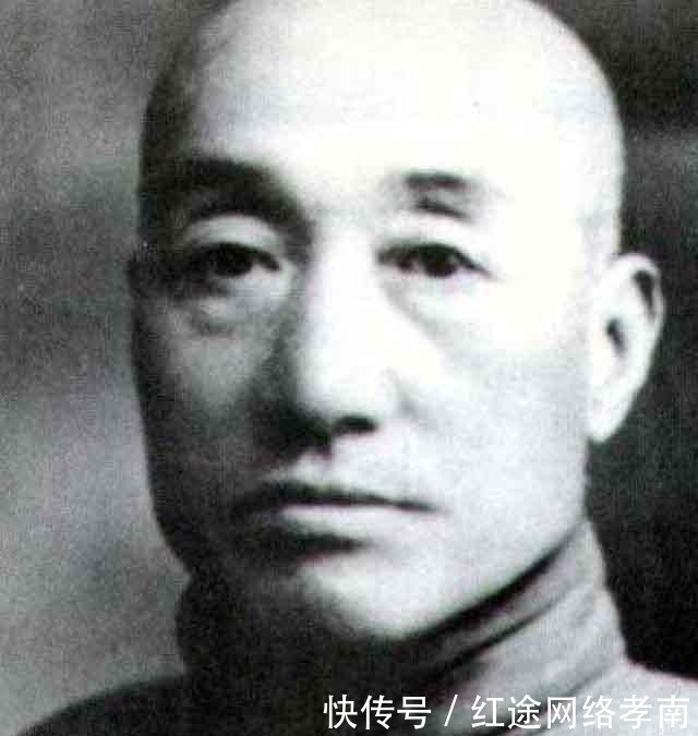 郭云深:身陷牢狱创拳法,一拳撂倒5大汉,后列入非物质文化遗产