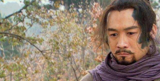 战例&梁山虎将关胜与林冲谁强,依据战例来仔细分析,结果如下