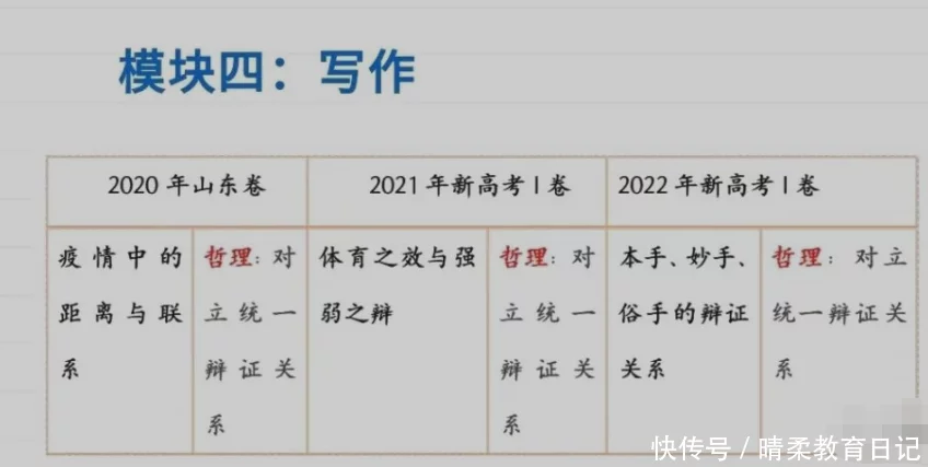 满满干货（关于感动的作文）令我感动的一件事作文450字 第2张