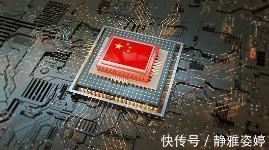 中国制造|华为、小米只是开始,更多中端制造业已发起冲锋,这盘大棋活了