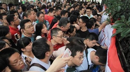 九月出生的孩子上学最吃亏？真正亏了的是这两个月份，男孩更明显