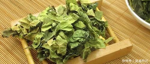 降压|降四高的“处方”高血压、高血脂、高血糖、高尿酸,收藏好