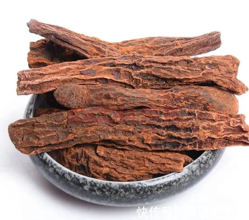 补肾|一个补肾经典名方，2味药，筋骨血脉均可补，肾阴肾阳都管用！