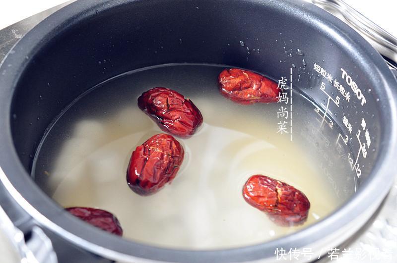 金榜题名|金榜题名,原生态谷物早餐两款,营养比鸡蛋还高,吃好才能考高分