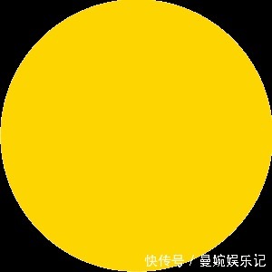 儿女当场身亡!这个东西大家天天用,切记千万不要放在这儿……