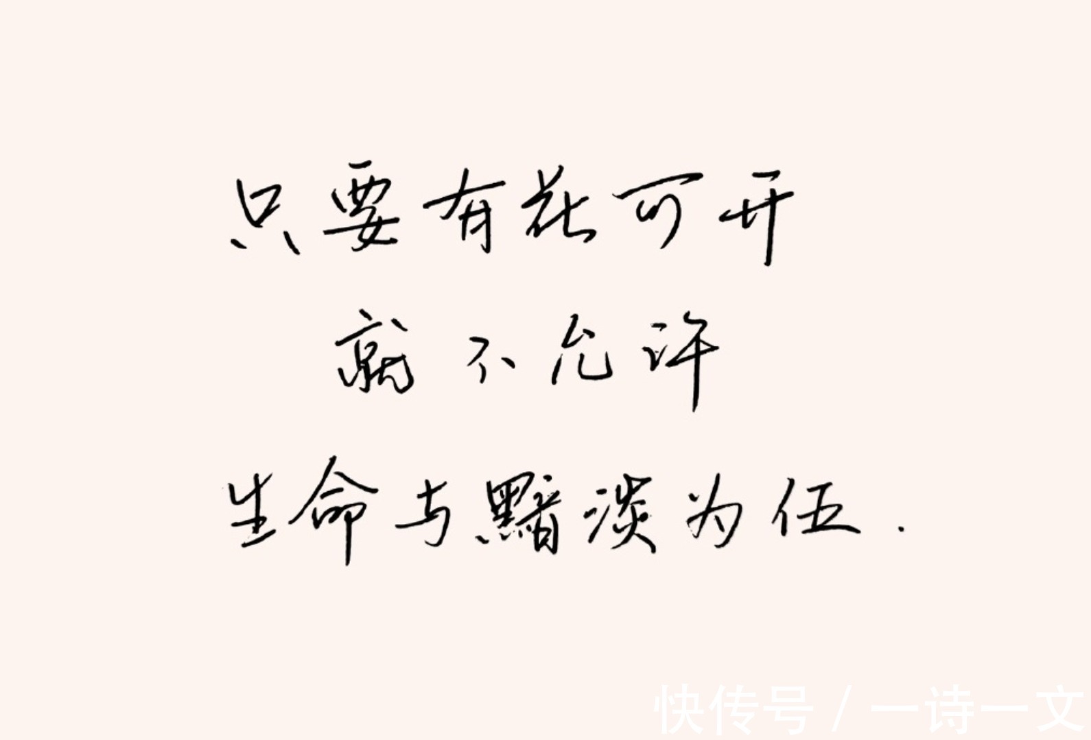 韩星$或许人们把狂欢和爱情放在文字里是对的,因为它们别无去处