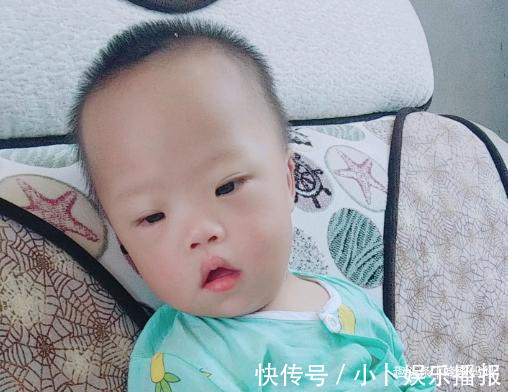 孕妈|“唐氏宝宝”越来越多,诱因多半源于父母,这3种孕妈难逃噩运