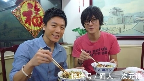 韦礼|韦礼安参加《好声音》，导师级人物却只获得2人转身，名气不够？