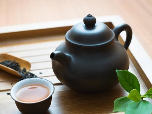 喝茶|喝茶常出现的错误小常识,你知道几个呢?