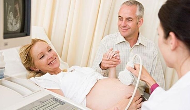 生育能力|男性有这5个特征,说明生育能力很强,你家占了几个呢