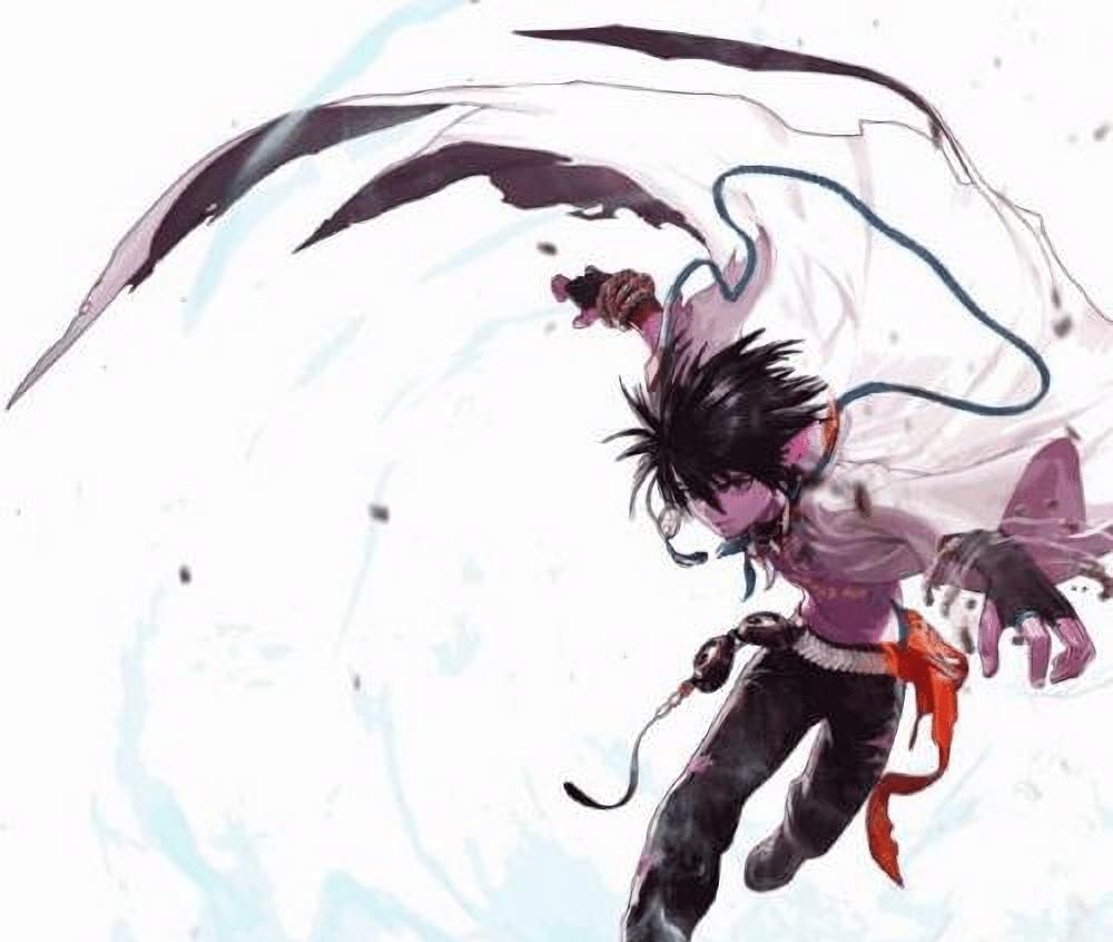 帕拉丁|DNF：阿拉德下水道职业排行，即使全身三觉，也难以翻身！