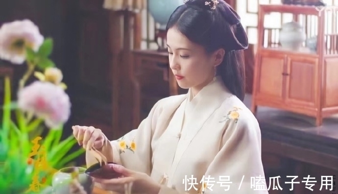 芬馨#李清照婉約又神駿的一首千古名作,情景兼至,盡顯第一才女妙才