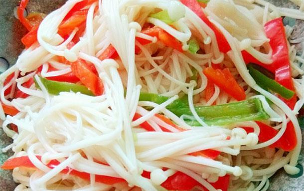 智力|阳光明媚太短暂梅雨又来临孩子讨厌,多吃清爽菜,润燥清肺去潮湿