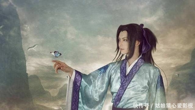 出巡|出巡路上遭遇大铁锤袭击的嬴政 为何依旧坚持巡游四方直到驾崩?