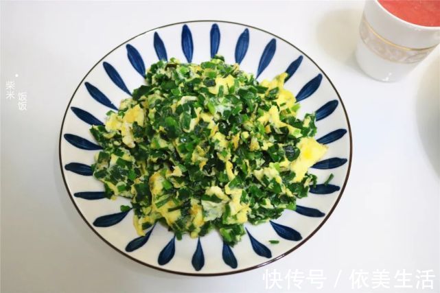 家常菜|晒一晒我家晚餐,4个家常菜,做法都简单,花钱不多吃得舒坦