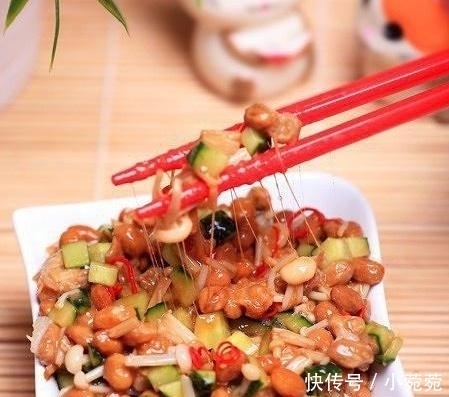 洗净|很多人都爱这些菜,饭店要30元一份,在家做还不到5块钱,好吃