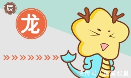 在职场|12月势如破竹,扩建事业版图,3生肖鱼跃龙门,难逃贵之喜