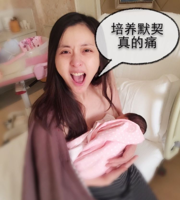 母乳|母乳是否“供需平衡”到底看啥？别再糊涂找原因，快来看怎么回事