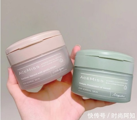 我的618购物车!这些好用到无限回购的护肤品,等我买完你们再抢