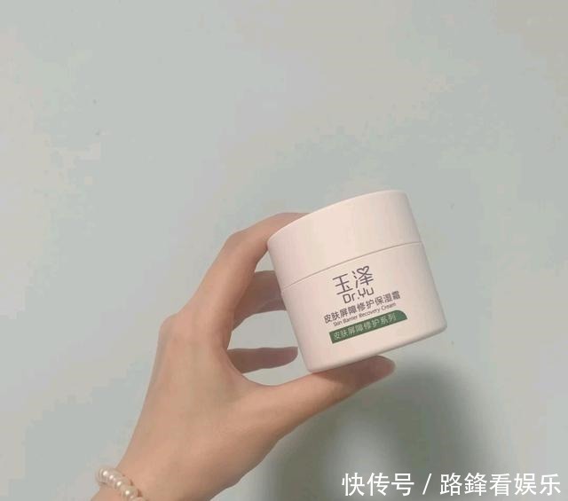 为什么国货发展越来越好,很多年轻女孩子都在回购看完你就懂了