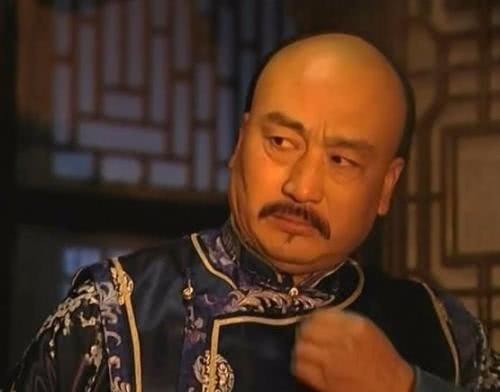 长子|胤禔作为康熙的长子,何以两次失掉当选太子的机会