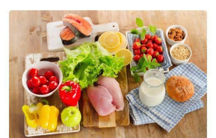 99岁的女中医的长寿秘诀只有五句话,哪怕学会一条也能延寿命