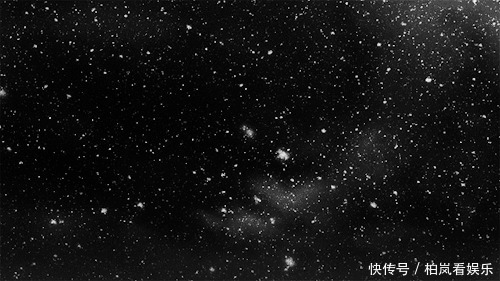 假如太阳立刻消失,地球能撑几秒?地球没让人失望