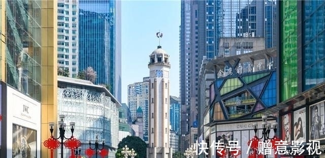 楼市|重庆二手房成交量大幅下滑,下半年房价会不会下跌呢?为什么?