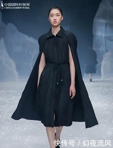 w科技赋能 “羽”众不同