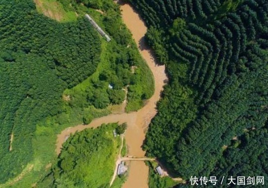 最新研究结果出炉,专家发现大大低估了中国,这一领域中国是主力