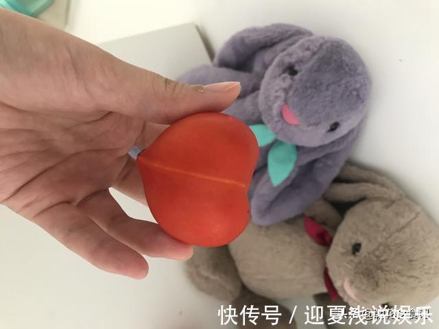 凉拌鸭|回娘家吃饭，七天都有海鲜，有人说不实在，有人嘴馋了