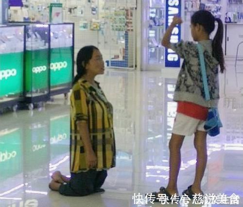 吕娟|“无腿妈妈”冒险生下双胞胎,看到孩子长大,大家都说这苦没白受