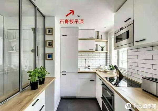 案例|这些过度装修的案例，击碎了无数人的美梦，钱花光却只买到了教训