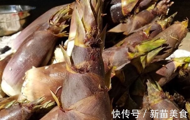 养颜|人到中年想长寿,可以多吃3种食物,排毒养颜,提高免疫力!