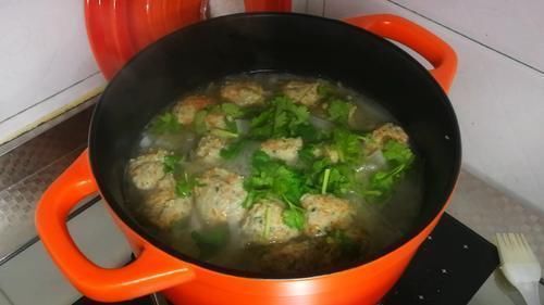 医生|咳嗽就要多吃它,医生自己都在吃的“天然止咳剂”,不懂就亏了!